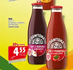 Prim Market Sok oferta