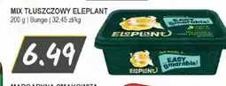 Słoneczko Eleplant Mix tłuszczowy oferta