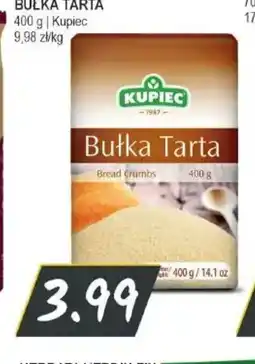 Słoneczko Bułka Tarta Kupiec oferta