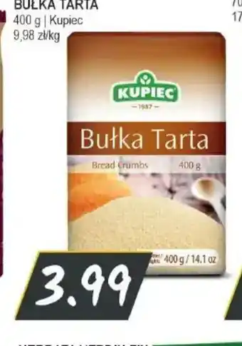 Słoneczko Bułka Tarta Kupiec oferta