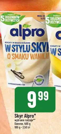 Polomarket Alpro Skyr oferta