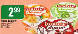 Polomarket Deser Laciaty oferta