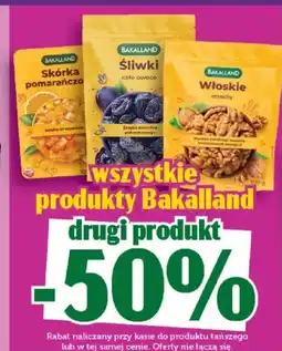 Topaz wszystkie produkty Bakalland oferta