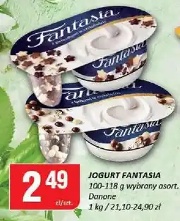 Chorten Jogurt w wybrany asort oferta