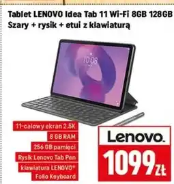 Neopunkt Tablet Lenovo oferta