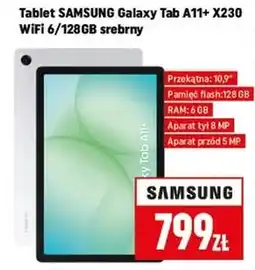 Neopunkt Tablet Samsung oferta