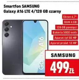 Neopunkt Smartfon Samsung oferta