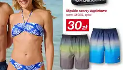KiK Damski dół od bikini rozm. S-XL oferta