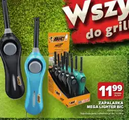 Stokrotka Zapalarka Bic oferta