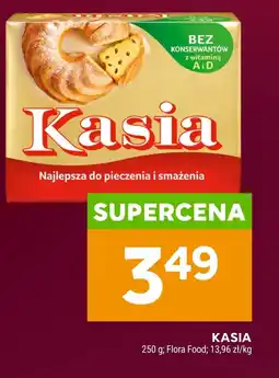 Stokrotka Margaryna Kasia oferta