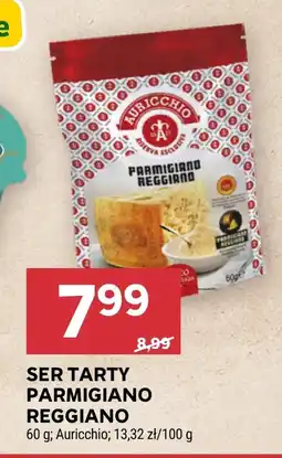 Stokrotka Ser Auricchio oferta