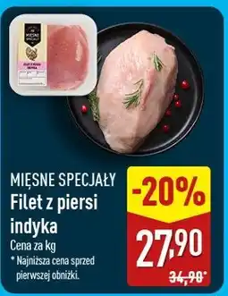ALDI Kujawski Olej rzepakowy oferta