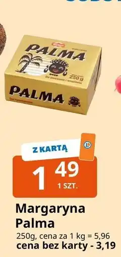 E.Leclerc Margaryna Palma Bielmar oferta