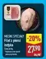 ALDI Krem i serum Helia oferta