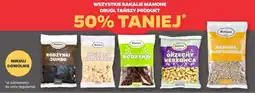 Netto Mamone Bakalie oferta