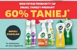 Netto Cif produkty oferta