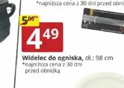 Prymus-AGD Widelec do ogniska oferta