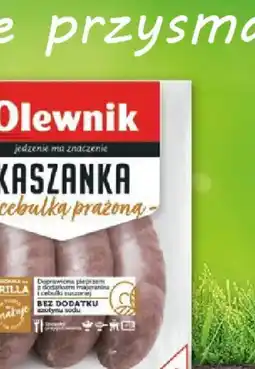 Selgros Indykpol Kiełbaski Grillowe z Indyka oferta
