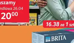 Selgros Brita Wkład Maxtra Pro Pure oferta