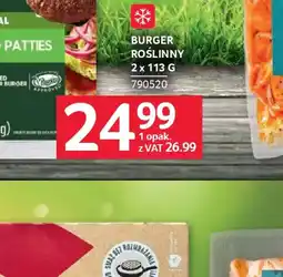 Selgros Podudzie z kurczaka w marynacie grill oferta