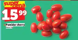 Topaz Pomidor cherry oferta