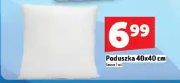 Topaz Poduszka 40x40cm oferta