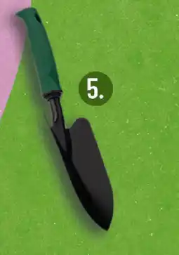 Polomarket Łopatka ogrodnicza oferta