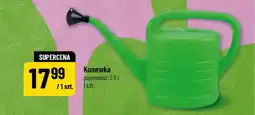 Polomarket Konewka oferta