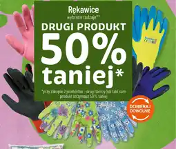 Polomarket Rękawice oferta