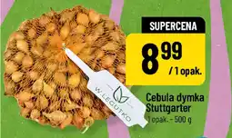 Polomarket Cebula dymka stuttgarter oferta
