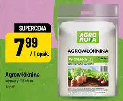 Polomarket Agrowłóknina oferta