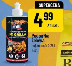 Polomarket Podpałka żelowa oferta
