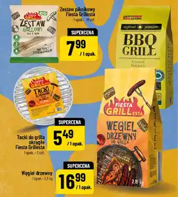 Polomarket Węgiel drzewny oferta