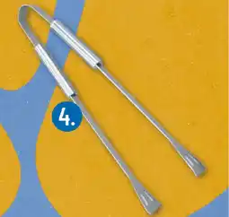 Polomarket Szczypce do grillowania Master oferta