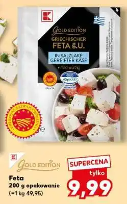 Kaufland feta oferta