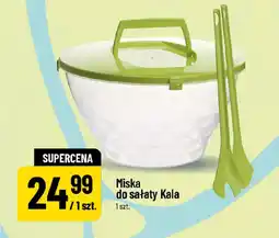 Polomarket Miska do sałaty Kala oferta