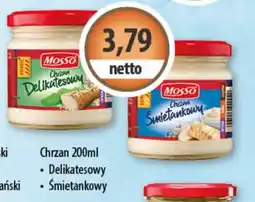 DUO-TES Chrzan oferta