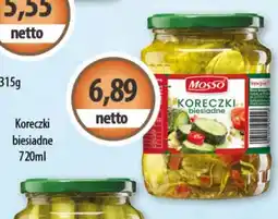 DUO-TES Koreczki biesiadne oferta