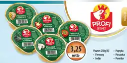DUO-TES Pasztet oferta