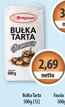 DUO-TES Bułka Tarta oferta