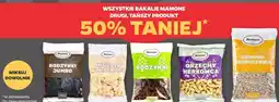 Netto Wszystkie Bakalie Mamone oferta