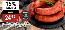 bi1 Kiełbasa śląska z wędzarni oferta