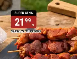 bi1 Szłyk wieprzowy oferta