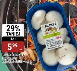 bi1 Pieczarki XL oferta