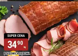 bi1 Polędwica dębowa oferta