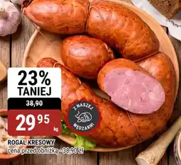 bi1 Rogal kresowy oferta