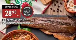 bi1 Dorsz czarny wędzony oferta