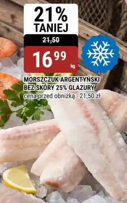 bi1 Morszczuk argentyński oferta