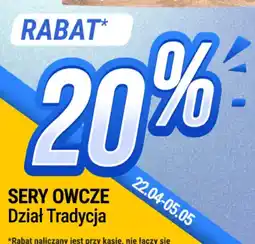 bi1 Sery owcze oferta