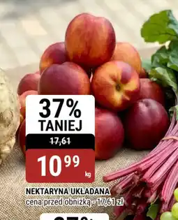 bi1 Nektaryna układana oferta